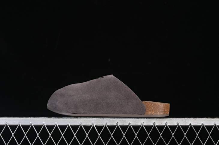 Picture of Adidas Summer Sandals Slippers _SKUfw21451044778142662fw